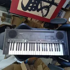 2026年最新】電子ピアノ technicsの人気アイテム - メルカリ