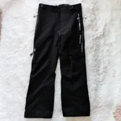 2026年最新】ドライテックインシュレーテッドパンツの人気アイテム