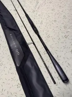 2026年最新】22エクスセンスインフィニティの人気アイテム - メルカリ