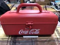 2026年最新】teac pc-d10の人気アイテム - メルカリ