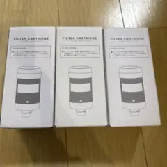 2026年最新】エブリィフレシャスの人気アイテム - メルカリ