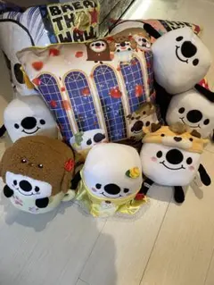 2026年最新】新人ライバーの進撃の人気アイテム - メルカリ