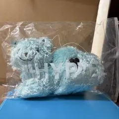 2026年最新】リイシュー ねこちゃんの人気アイテム - メルカリ