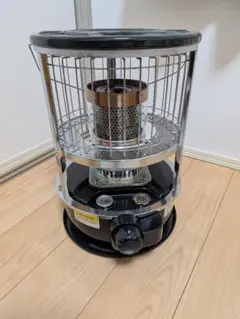 2026年最新】パセコ ストーブの人気アイテム - メルカリ