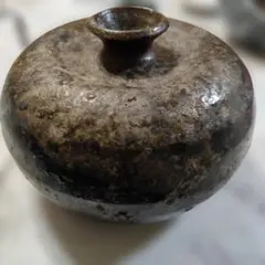 2026年最新】丹波焼 丹山の人気アイテム - メルカリ