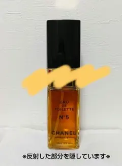 2026年最新】シャネルエゴイストオードゥトワレットの人気アイテム