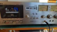 2026年最新】akai GXCの人気アイテム - メルカリ