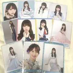 2026年最新】加藤史帆 生写真の人気アイテム - メルカリ