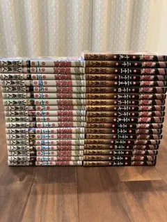 2026年最新】龍狼伝 全巻の人気アイテム - メルカリ