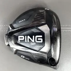 2026年最新】ピンフェアウェイウッドヘッドのみの人気アイテム - メルカリ