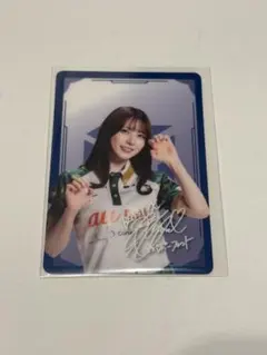 2026年最新】東城りお トレカの人気アイテム - メルカリ