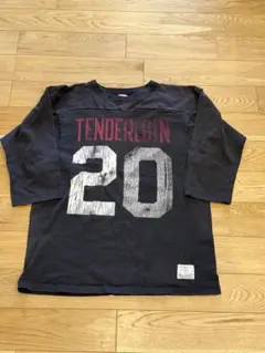 2026年最新】TENDERLOIN CHAMPIONの人気アイテム - メルカリ