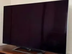 2026年最新】lc-60us40 アクオスの人気アイテム - メルカリ