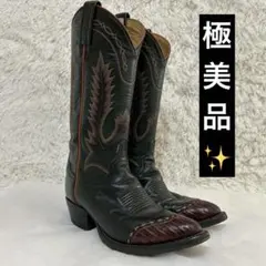 2026年最新】ウエスタンブーツ リザードの人気アイテム - メルカリ