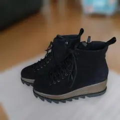 2026年最新】ヒルズアベニュー ショートブーツの人気アイテム - メルカリ