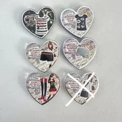 2026年最新】プリズムストーン 大量の人気アイテム - メルカリ