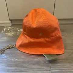 2026年最新】グッチ バケットハットの人気アイテム - メルカリ