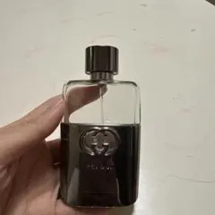 廃盤・希少 グッチ ラッシュ2 オードトワレ 50ml - メルカリ