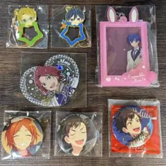 2026年最新】葵ひなた コレクション缶バッジ junの人気アイテム - メルカリ