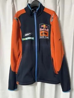2026年最新】ktm ジャケットの人気アイテム - メルカリ