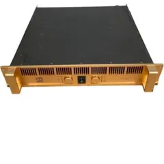 2026年最新】classic pro パワーアンプの人気アイテム - メルカリ