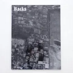 2026年最新】オゾンロックスの人気アイテム - メルカリ