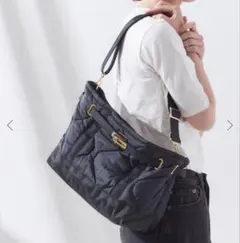 2026年最新】sita paranticaの人気アイテム - メルカリ