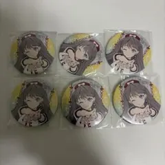 2026年最新】藤島慈 缶バッジの人気アイテム - メルカリ