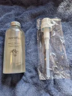 2026年最新】ノ アルフレ シャンプーの人気アイテム - メルカリ