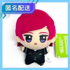 2026年最新】エリオスライジングヒーローズちびぐるみの人気アイテム