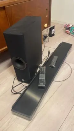 2026年最新】ysp-2500の人気アイテム - メルカリ