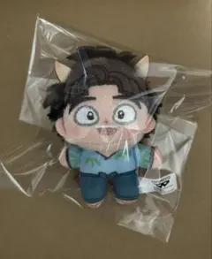 2026年最新】竹谷八左ヱ門 ほわぬいの人気アイテム - メルカリ