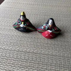 2026年最新】雛人形 昭和の人気アイテム - メルカリ