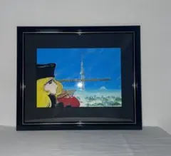 2026年最新】松本零士 ピエゾグラフの人気アイテム - メルカリ