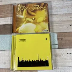 2026年最新】YOASOBI レコード the bookの人気アイテム - メルカリ