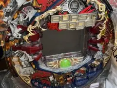 2026年最新】パチンコ セルの人気アイテム - メルカリ