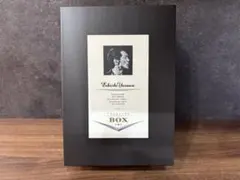 2026年最新】矢沢永吉／TREASURE BOX [DVD]の人気アイテム - メルカリ