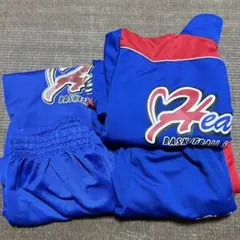 2026年最新】ハーツ ジャージの人気アイテム - メルカリ