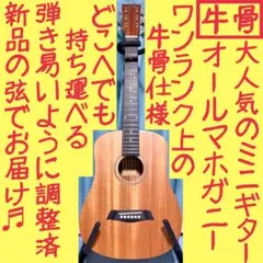 2026年最新】yamaha fg-junior jr-1の人気アイテム - メルカリ