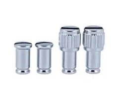 2026年最新】アブ アンバサダー 2500c サイドカップの人気アイテム