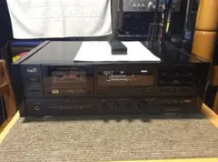 2026年最新】gx-z9100の人気アイテム - メルカリ