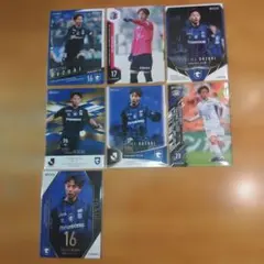 2026年最新】鈴木徳真の人気アイテム - メルカリ