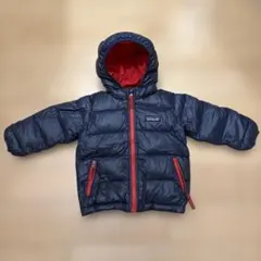 2026年最新】パタゴニア ハイロフト・ダウン・フーディの人気アイテム