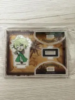 2026年最新】ダンガンロンパv3 天海蘭太郎の人気アイテム - メルカリ