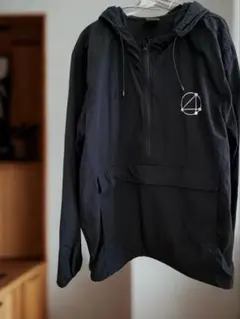 2026年最新】tm network パーカーの人気アイテム - メルカリ