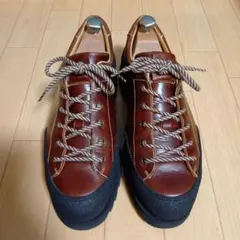 2026年最新】PARAboot montanaの人気アイテム - メルカリ