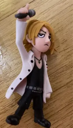 2026年最新】GLAY TERUの人気アイテム - メルカリ