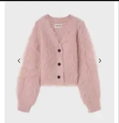 2026年最新】THe toe カーディガンの人気アイテム - メルカリ