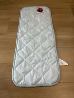 2026年最新】アライヴンの人気アイテム - メルカリ