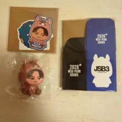 2026年最新】片岡直人の人気アイテム - メルカリ